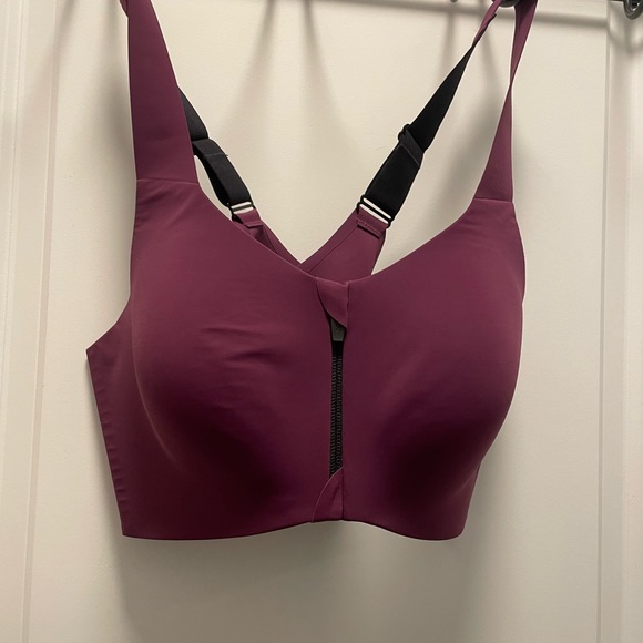 knix Other - Knix bra size 5